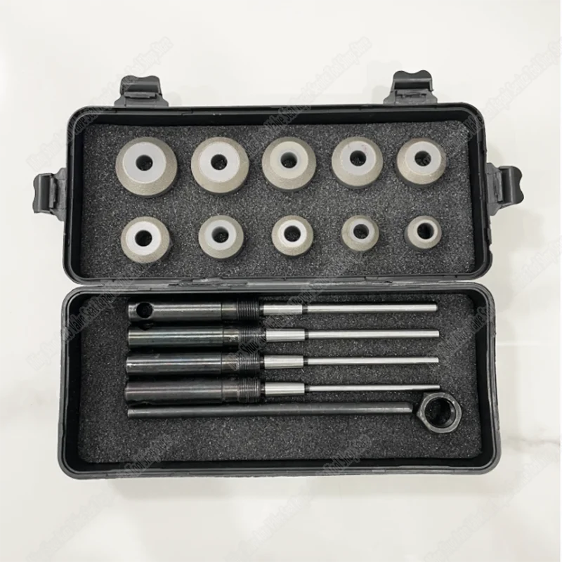 

Алмазный шлифовальный круг, 45 градусов, для ремонта сидения клапана мотоцикла и автомобиля, 22 мм-40 мм