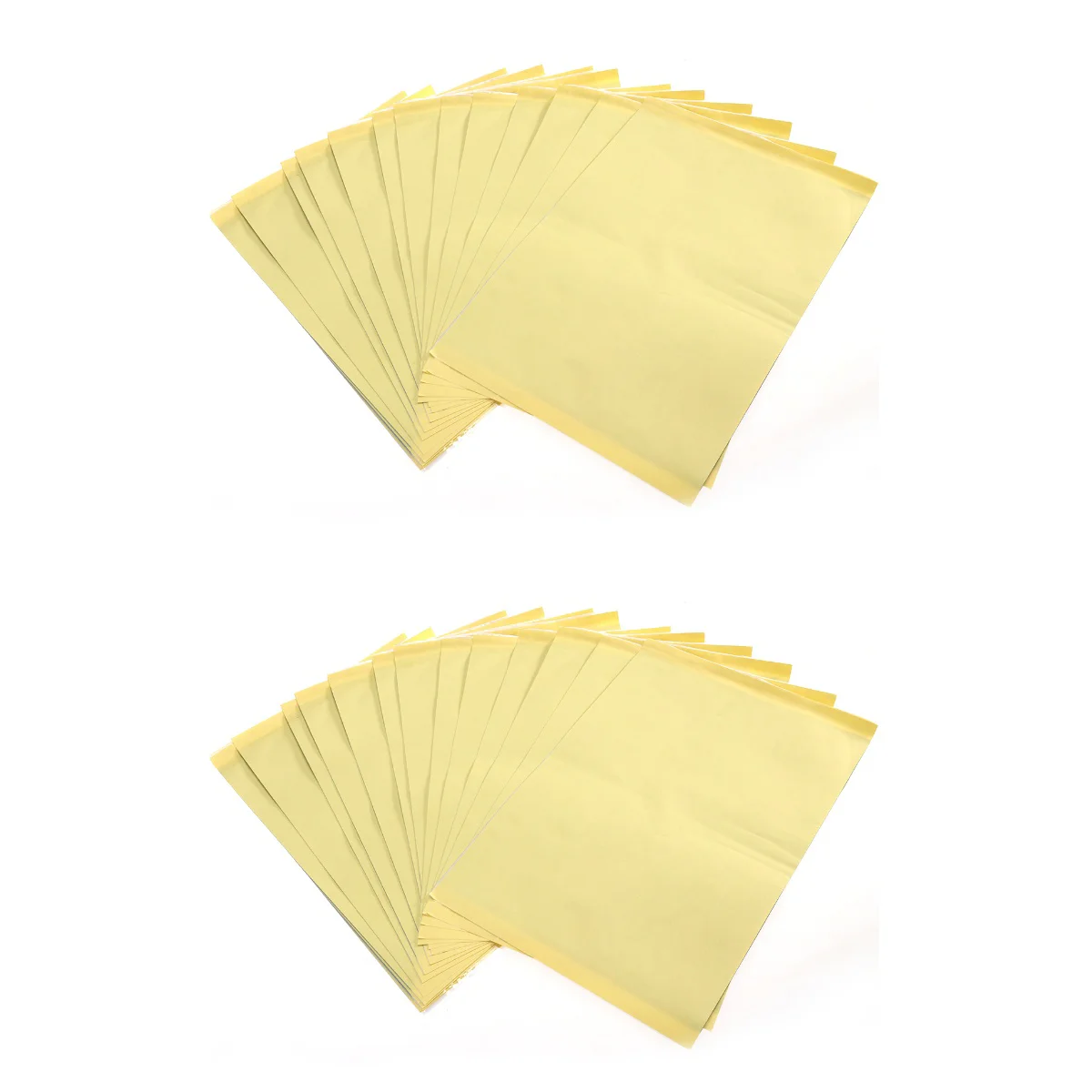 

60 Stencil Transfer Paper Tracing Paper