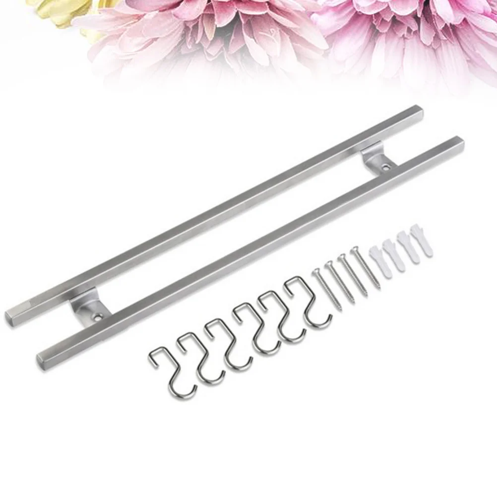 

Kitchen Magnetic Strip Tools Magnetic Organizer Kitchen Utensil Wall Hook Cookware Hook Kitchen Utensil Hanger