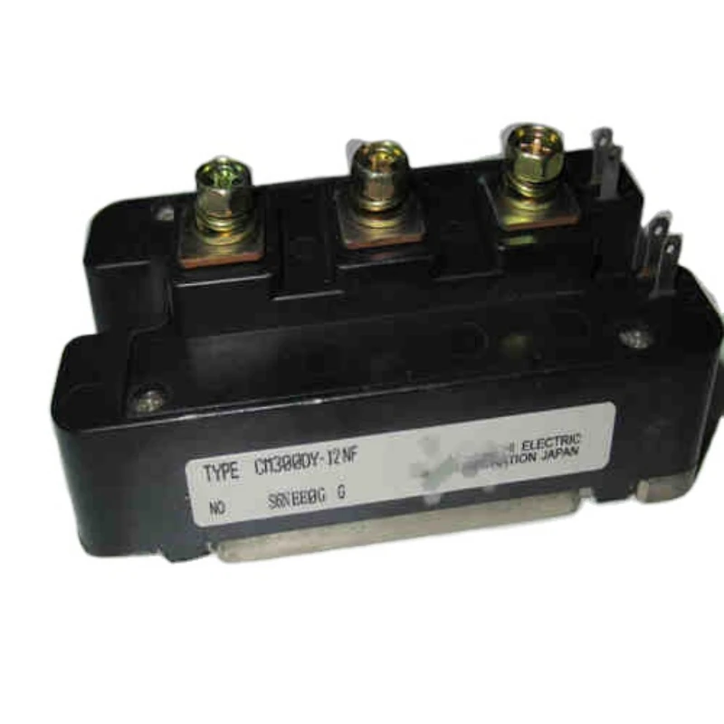 

2MBI150U2F-120-01 2MBI150U2F electronics component module