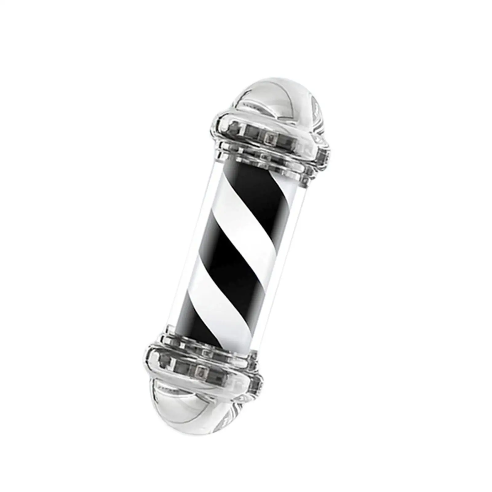 Аксессуар для парикмахерской классический водонепроницаемый светильник