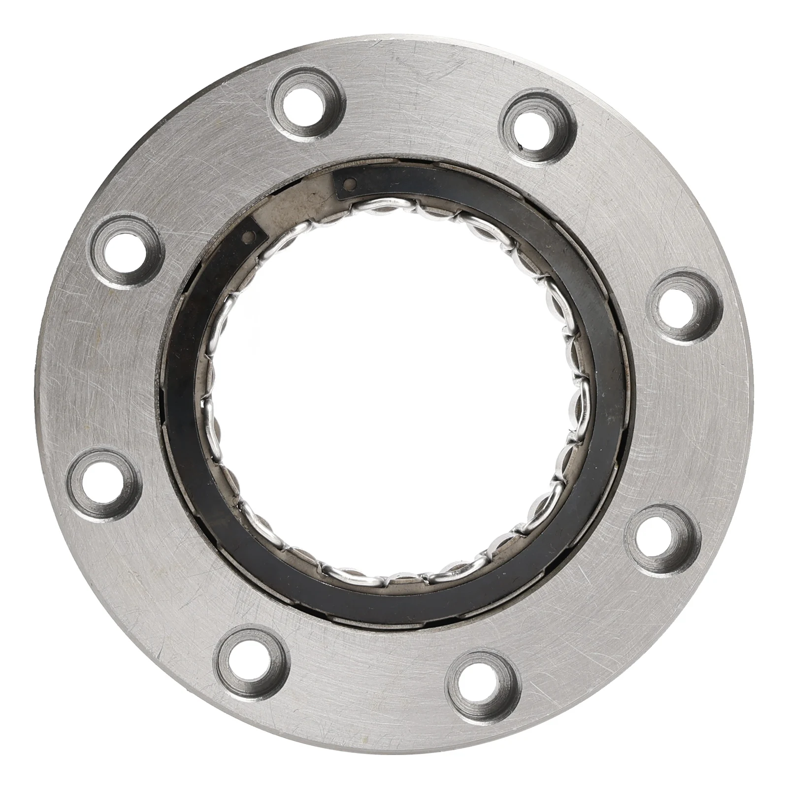 

Муфта стартера Topteng одностороннего действия для Stels ATV 600/700/800 Dinli/GT-E 150024 -00 LU 015011