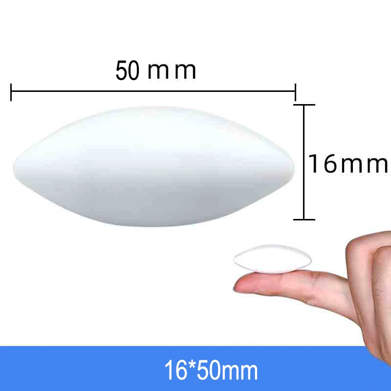 

Магнитная мешалка из ПТФЭ, мешалка типа A, магнитная смеситель, белые спинтовые стержни, оливковая форма