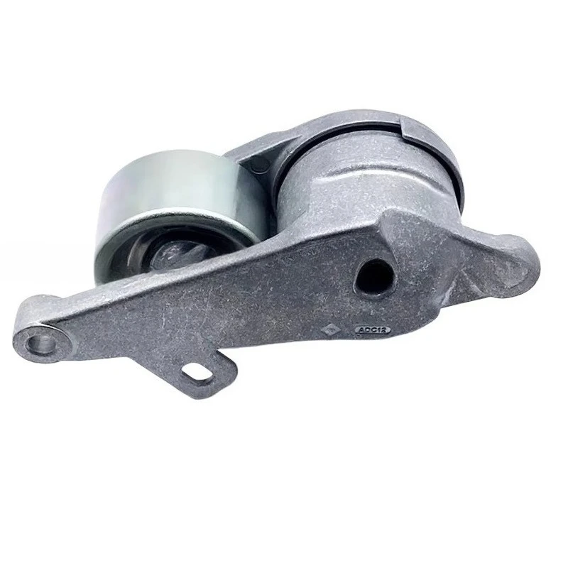 Фото 17540-63R40 1754063R40 F61823103 Натяжной ролик для SUZUKI ALTO EVERY HUSTLER JIMNY LAPIN SPACIA MR WAGON R 2013-2014 №3