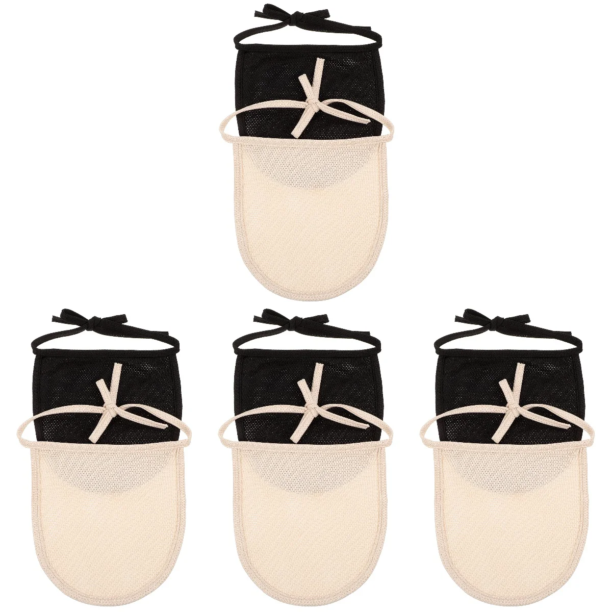 

8 шт., защитная крышка от пыли