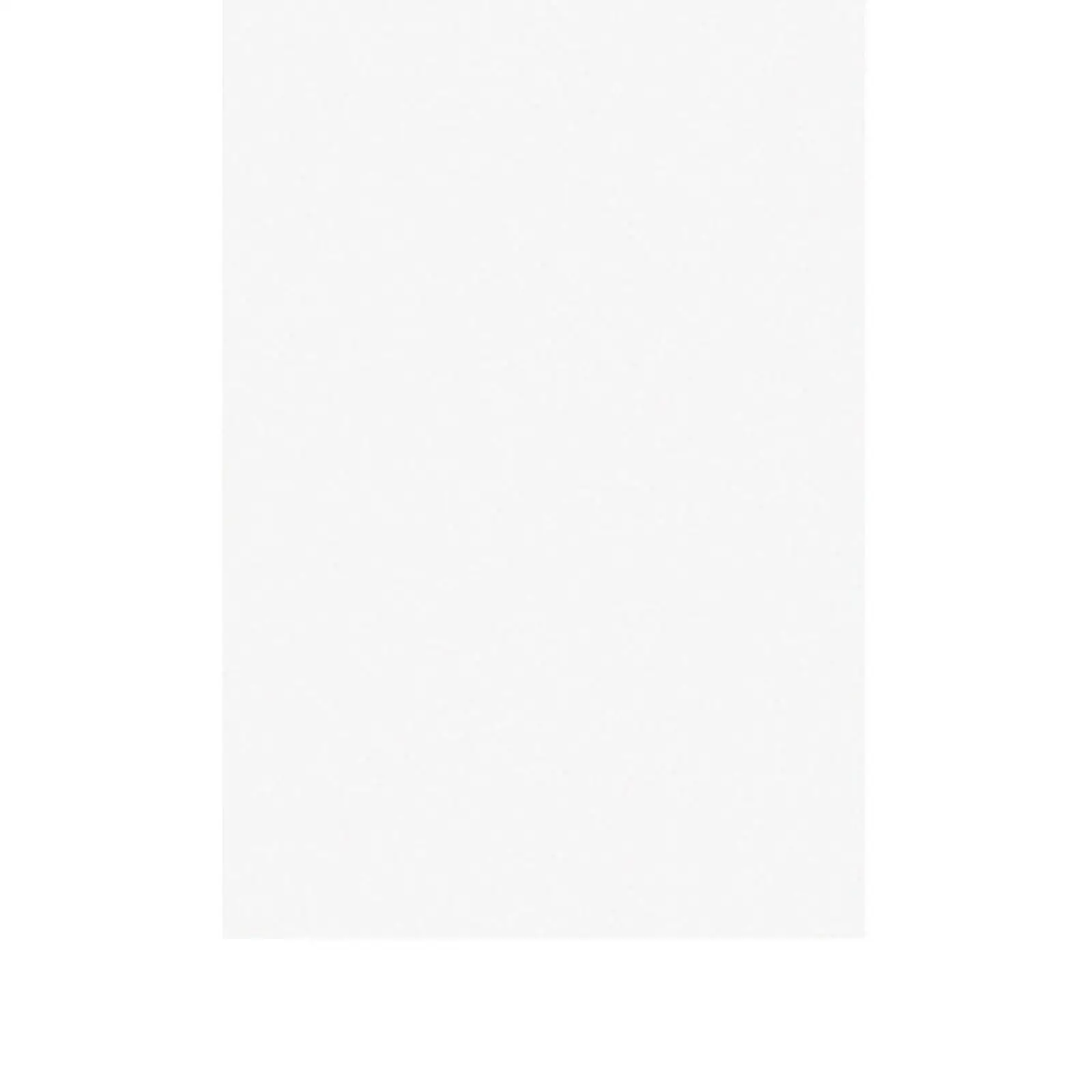 4 шт. акустическая панель обработка фетровая плитка приклеиваемая