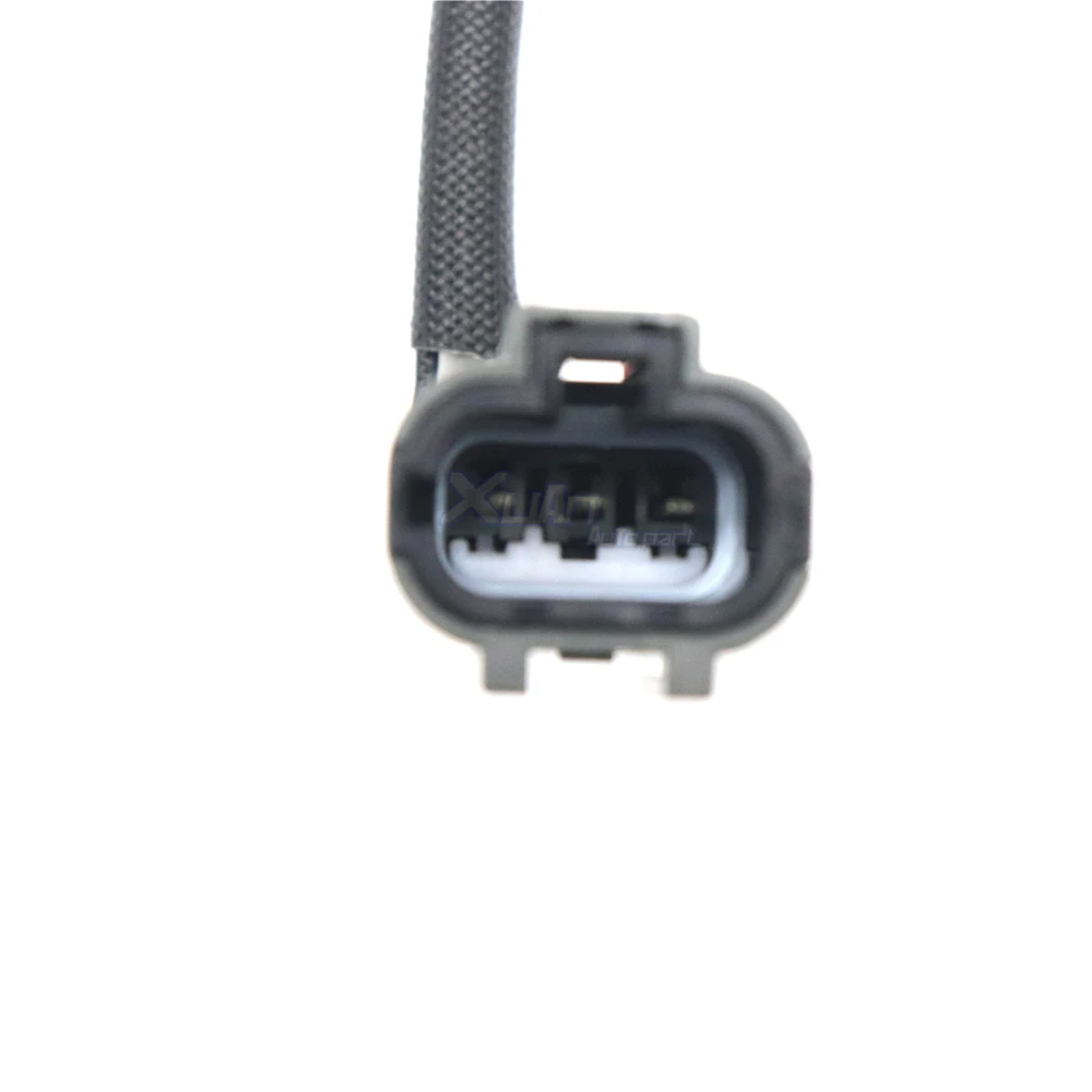 Датчик Угла XUAN 4716888 Для Экскаваторов Hitachi EX120-2 EX120-3 EX200-2 EX200-3 ZX470-5G И John Deere — Деталь С