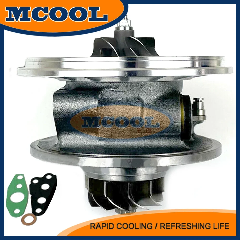 Новый картридж Turbo Chra для Toyota Hilux Landcruiser Prado 3 0 L 1KD-FTV 17201-0L040 17201-30101 17201-30100