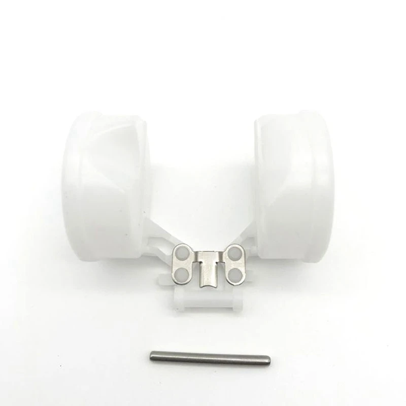 Комплект Для Ремонта Карбюратора 8X настраиваемая вакуумная диафрагма и поплавок