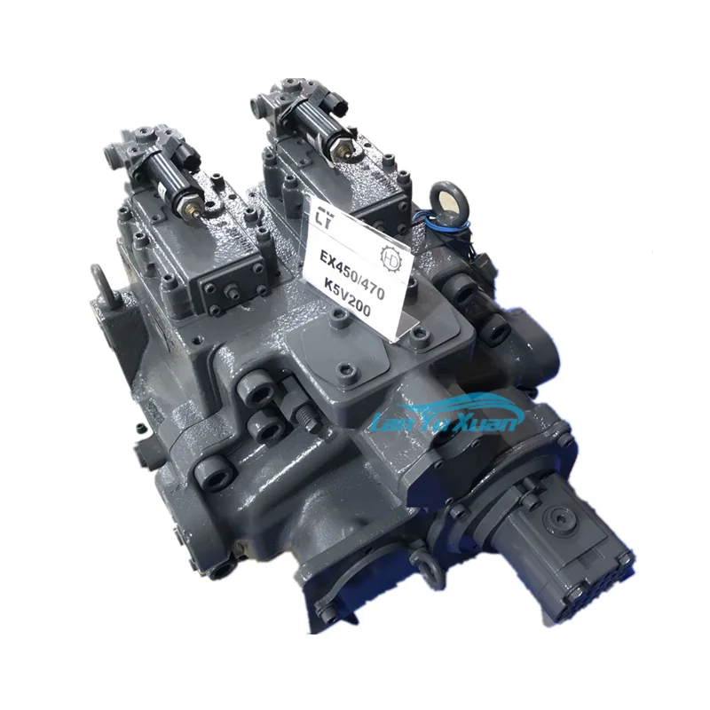 Торговая гарантия Kawasaki Bomba