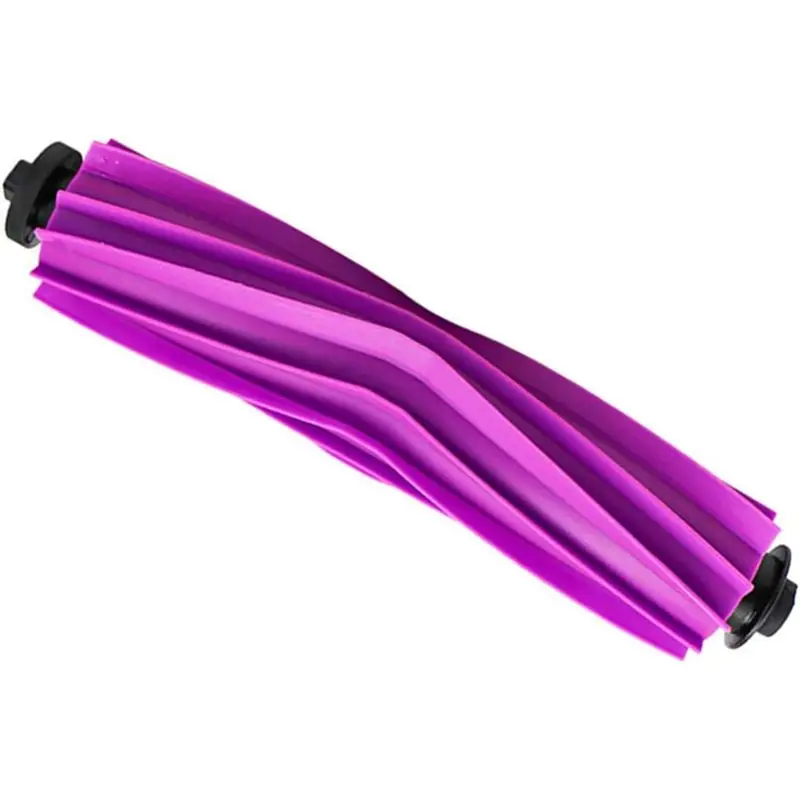 Фото Сменная основная роликовая щетка SUINE для робота-пылесоса Eureka E20 Plus, запчасти и аксессуары. №2