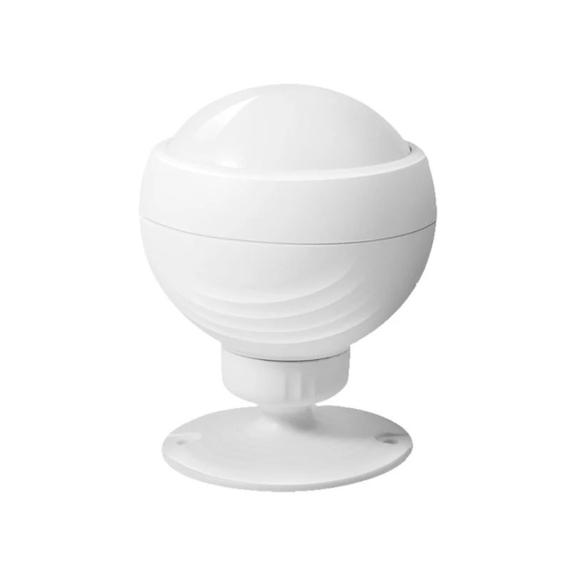 

Смарт-датчик движения CORUI Tuya с Wi-Fi и ИК-датчиком движения