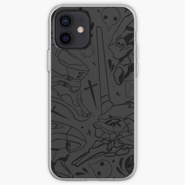 

Чехол для Iphone 6 6S 7 8 Plus X XS XR Max 11 12 13 14 Pro Max
