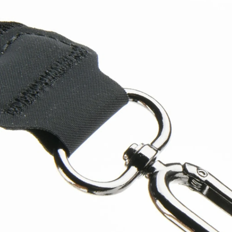 2025 Новый уличный динамик с ручкой для ремня и ремнем 4/3/2 совместимый