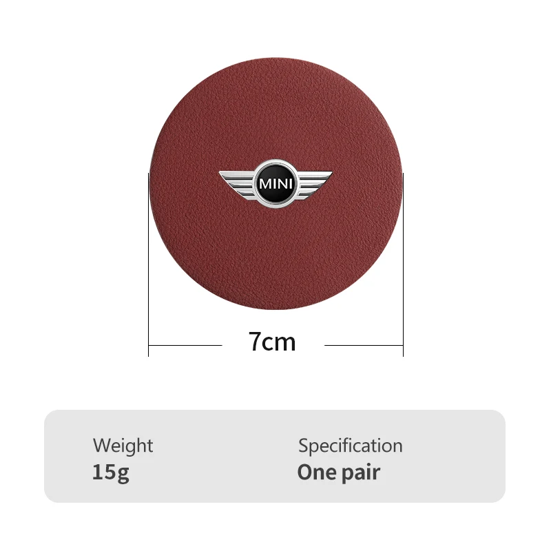 2 шт. Держатель Для Стакана Воды