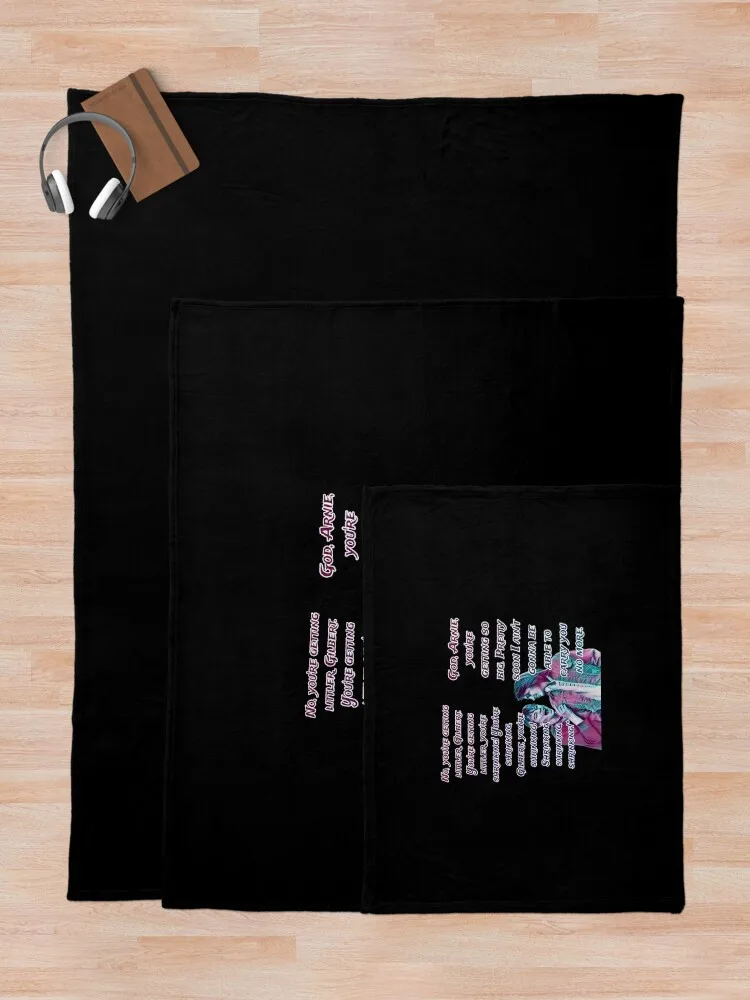 Одеяло с виноградом What's Eating Gilbert универсальное зимнее тяжелое одеяло для сна