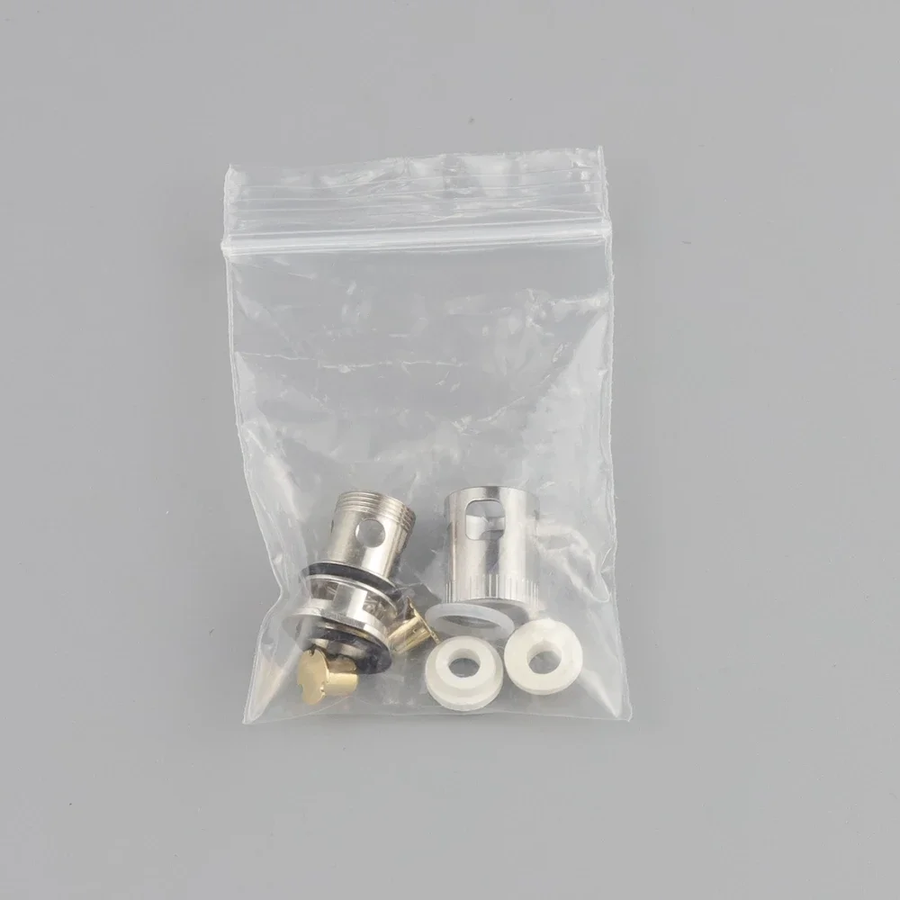 

GTX SMRT Style Ремонтный набор инструментов для снятия масляного фильтра 1 винтовая основа 10 шт. сетка с ножкой 10 шт. хлопковые полоски для очистки масла