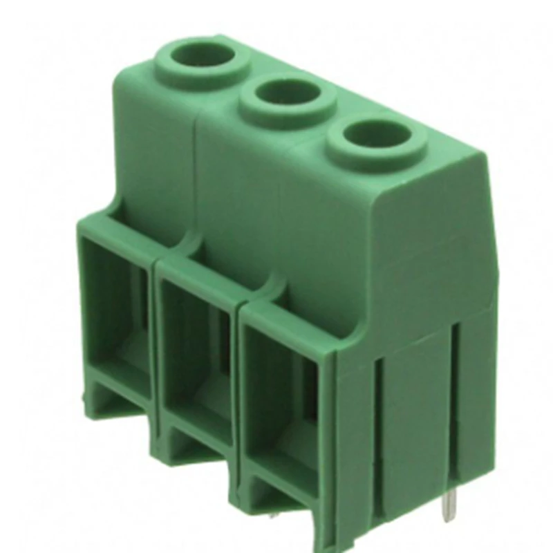 

1Pcs/Lot 1709694 PHOENIX CONNECTOR The corresponding metal needle can contact customer service