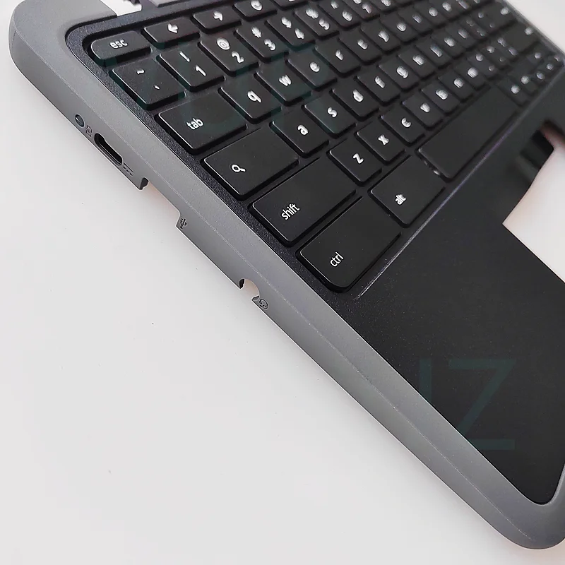 Подставка для рук ноутбука Acer Chromebook C732T C733