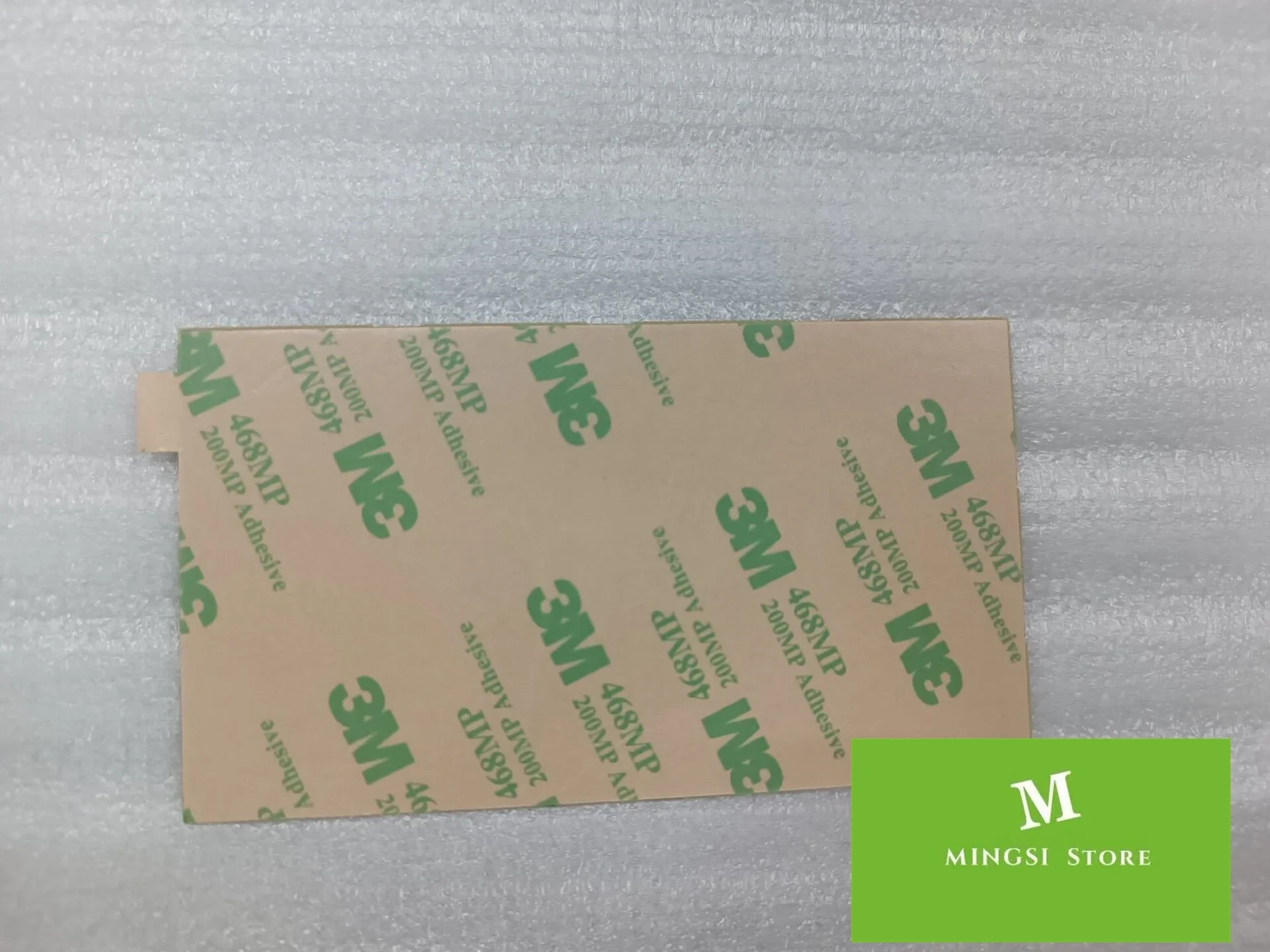 Для MSI GE65 GE75 GP65 GL65 GP75 GT75 GT76 трекпад Clickpad сенсорная панель TM-P3489-001