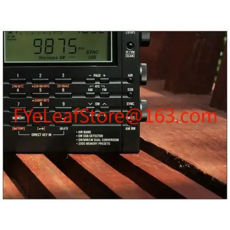 PL-660 PLL AIRFMMWLWSW SSB SYNC PL660 РАДИО (art.: 3920cd0757b99) - 3920cd0757b99