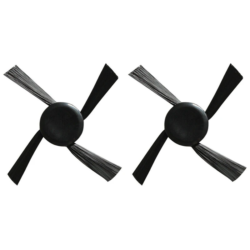 

Kit Side Brushes Vacuum For Neato Botvac D Series D7 D5 D3 D7500 D8500 D800 2Pcs