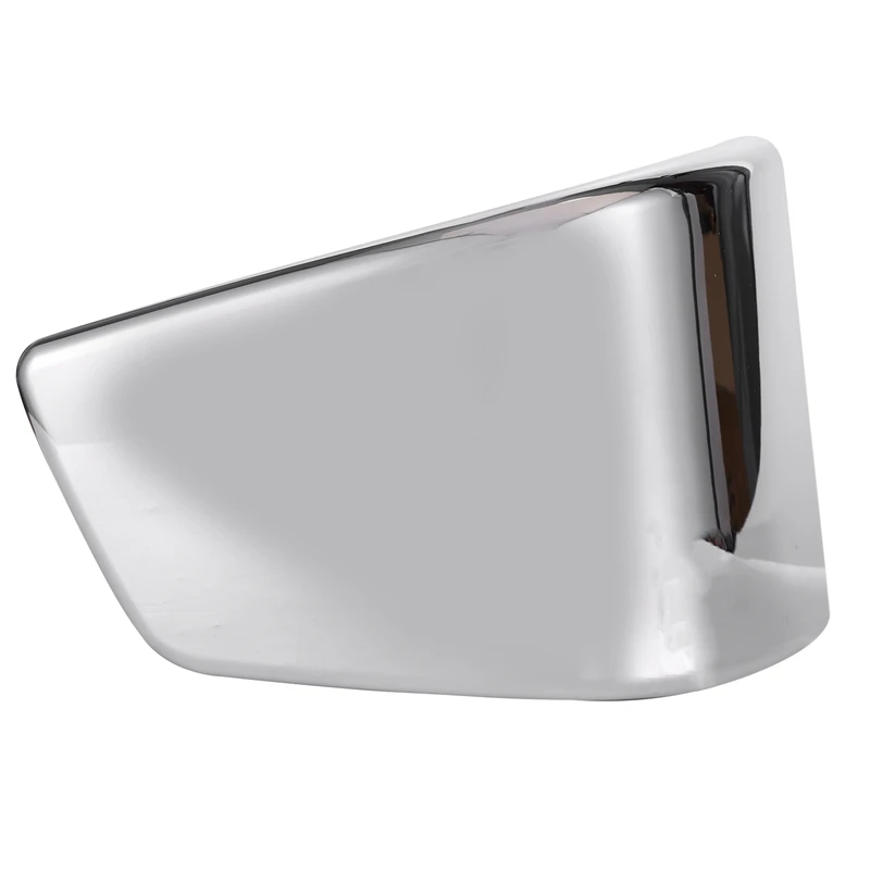 Боковые обтекатели для мотоцикла защитная крышка аккумулятора Honda Shadow ACE VT400 VT750 VT