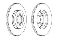 

DDF207 интерьер для тормозного зеркала HAVALI GOLF II 1.8gti 16V GOLF III / POLO CLASSIC 1,6 1,9TD 91 98 PASSAT 1,8 16V
