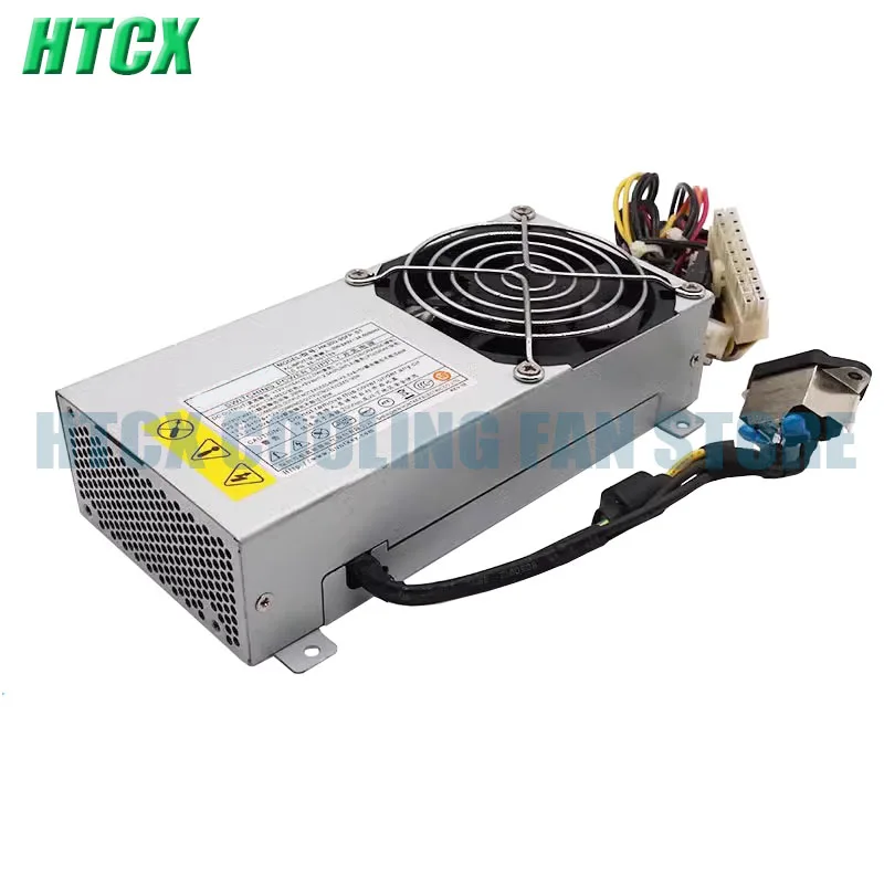 Оригинальный новый источник питания для HK300-95FP S1 200-240V 3A 50-60Hz B500 B505 B50R1 B510 PC9024 195W