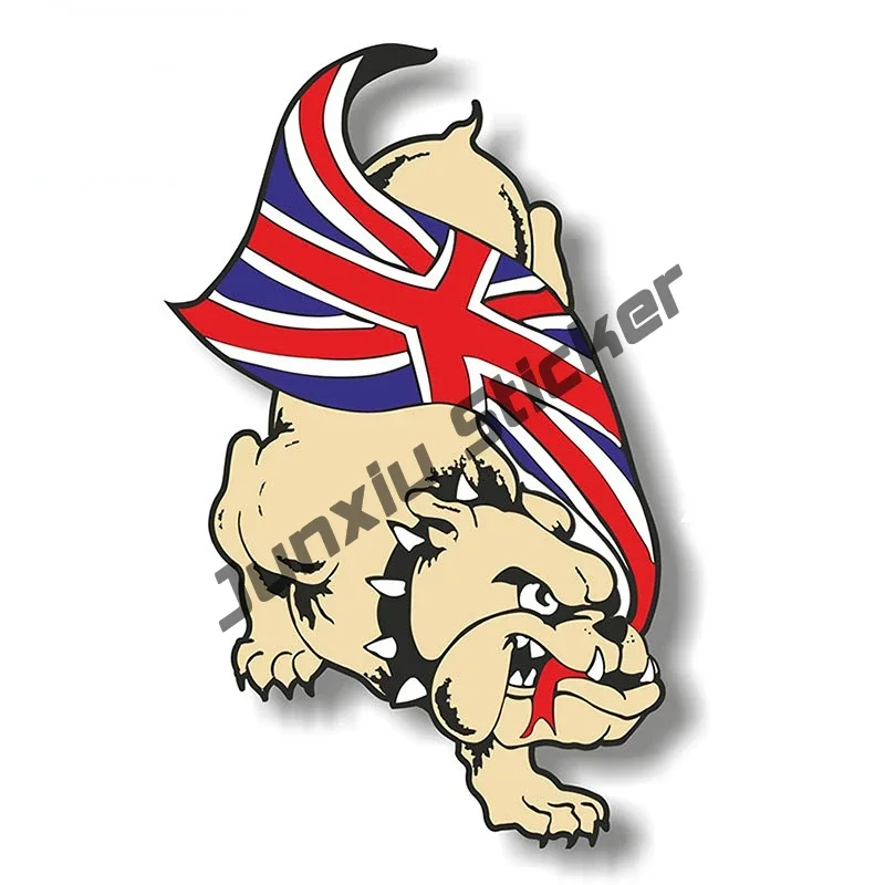 

Наклейки с флагом Великобритании, наклейка с флагом Великобритании, британская наклейка, виниловая наклейка, Великобритания, Королевский Юнион Джек, декор автомобиля