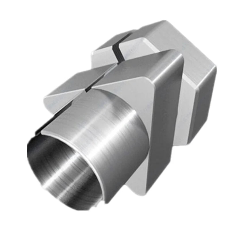 

Factory Custom Mini Metal Iron Lathe CNC Machining Service