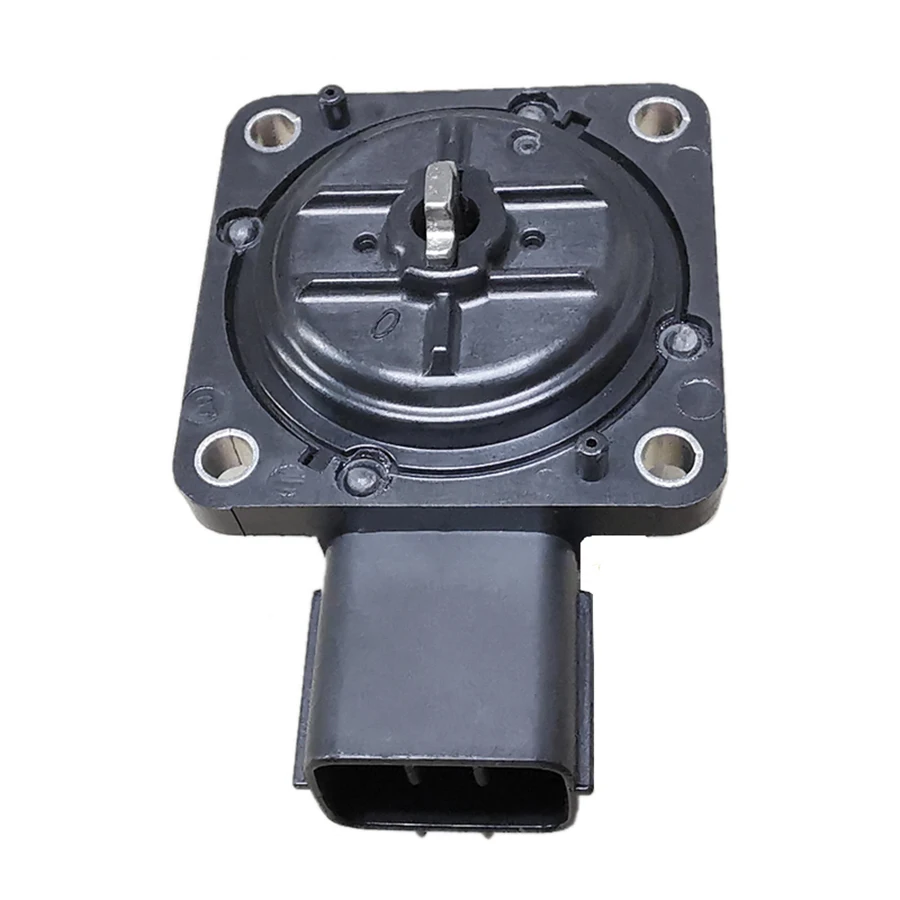 

1582A110 EGR Valve Auto Accessories