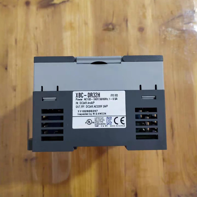 

Новая Оригинальная быстрая доставка