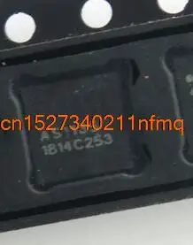 

Free shipping 5 pcs AS1135 QFN20