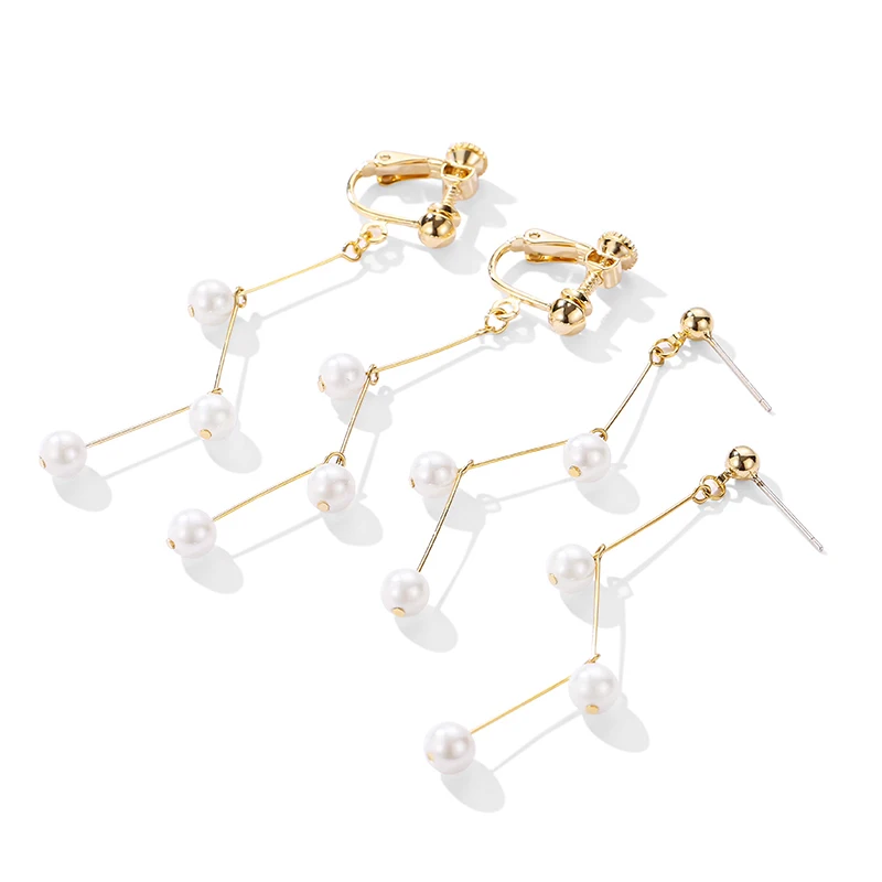 

14 Лидер продаж трендовая оправа для очков при близорукости для мужчин и женщин в стиле ретро оправа для очков с защитой от сисветильник и кр...