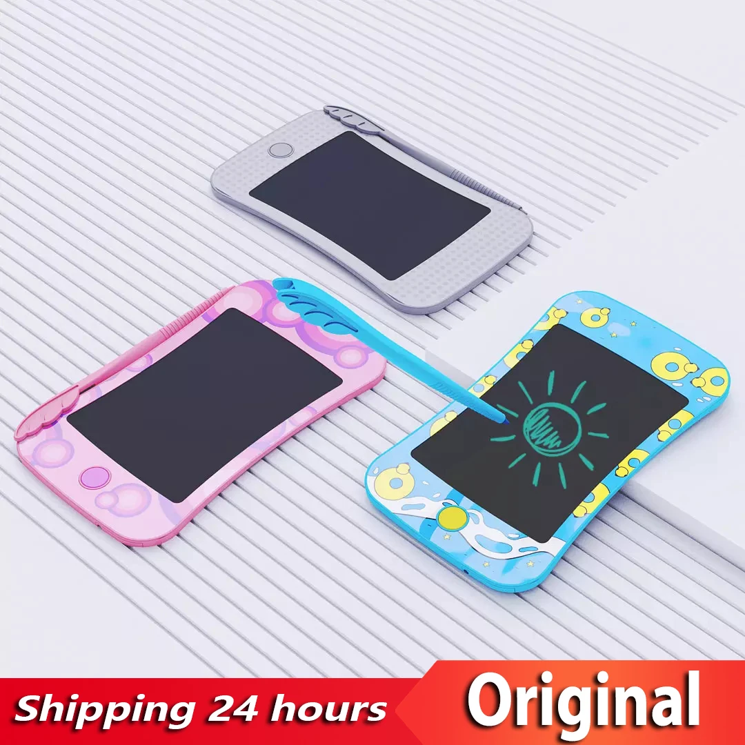 

Доска для рисования YOUPIN Saimo, 4,5 дюйма, для детей