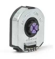 

AMT103-V кодировщик заменяет AMT102-V новый импортный Odrive Simplefoc Servo