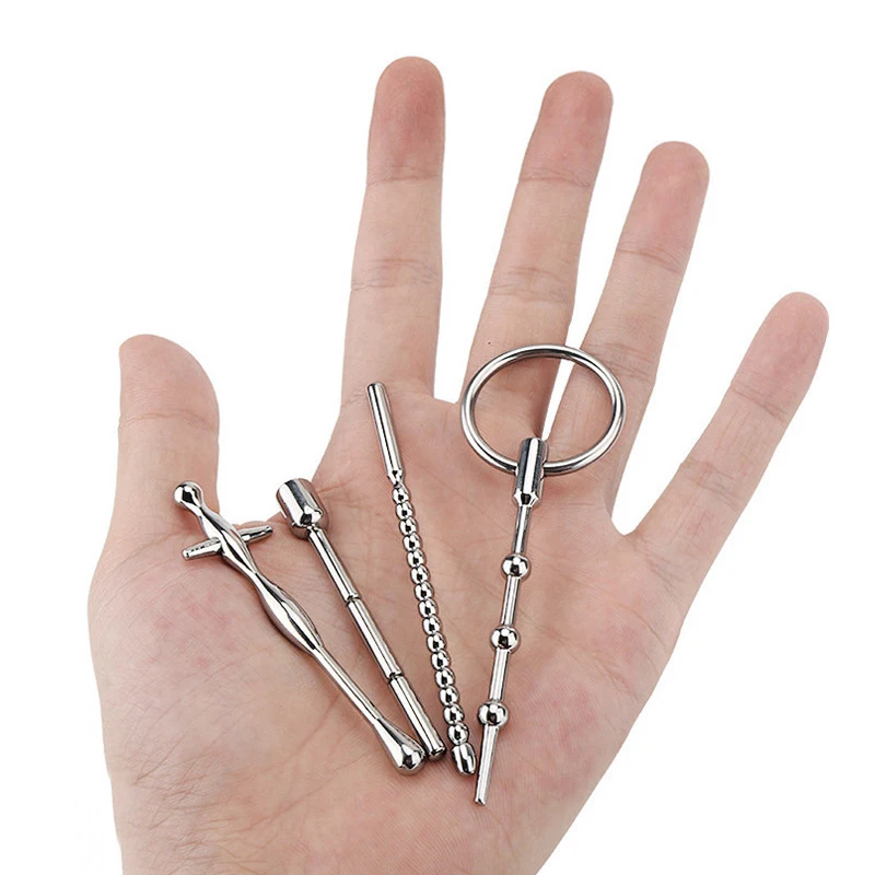 Порно оны колготкиді иіскеп жатқанда ұстады