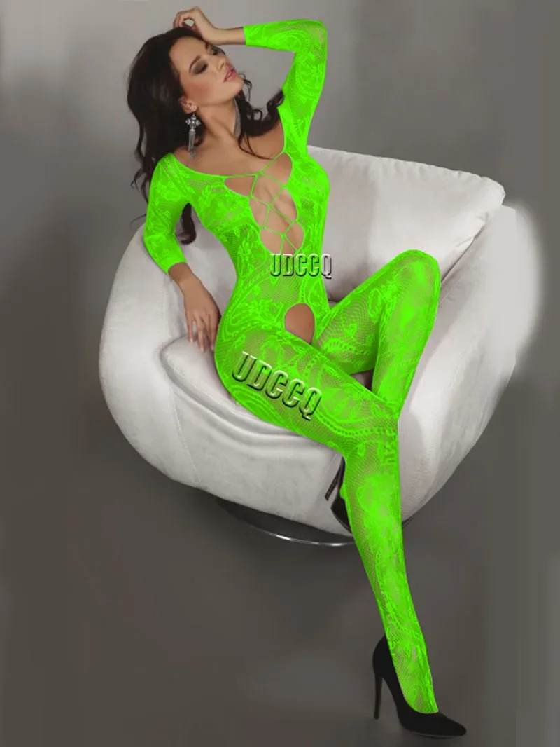 Женское нижнее белье Babydoll Комбинезон Нижнее Сорочки Тедди Подвязки Костюм