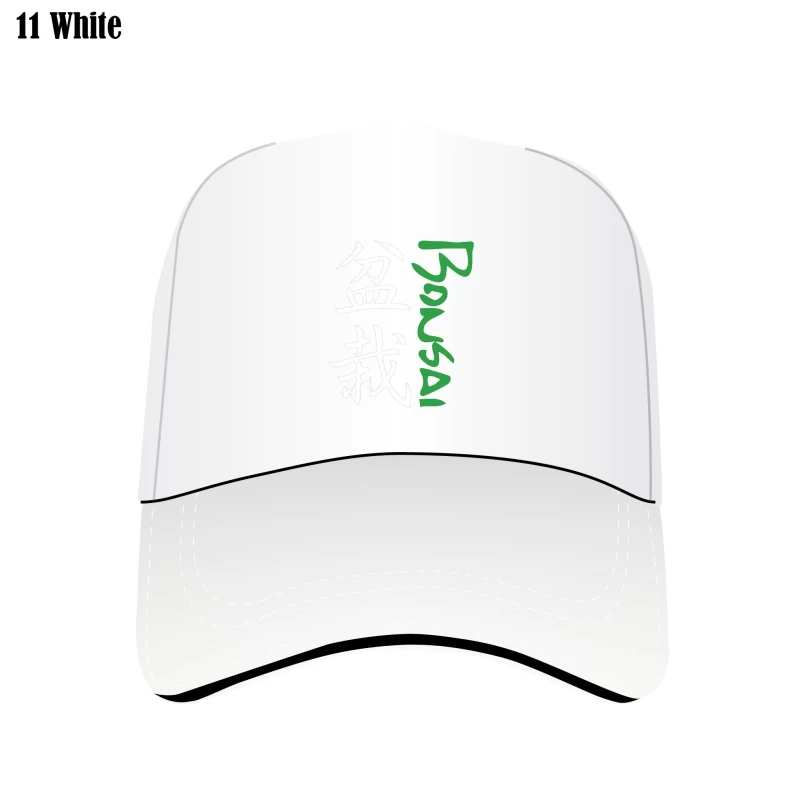 

Bonsai' Bill Hats Bill Hat Zen Japan Hatsiary Bill Hat
