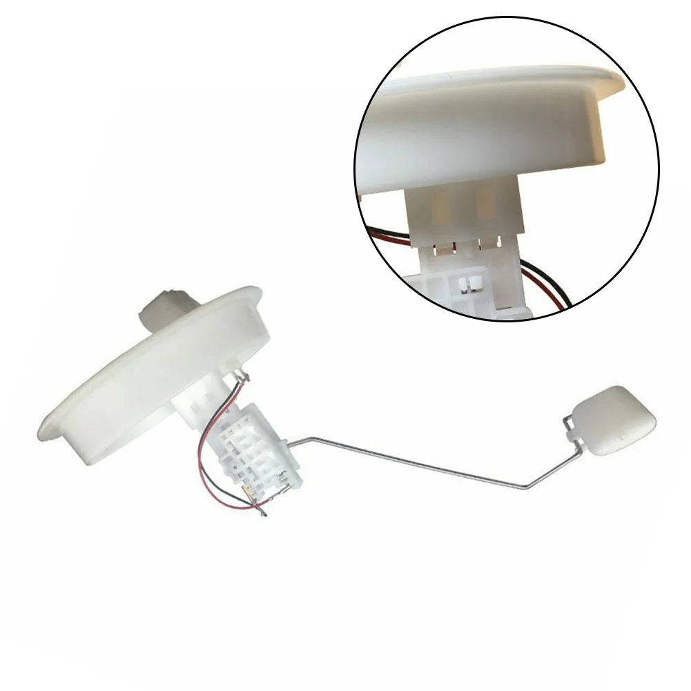 

None Oil Level Sensor Parts Car Truck Car Accessories Fuel Level Sensor