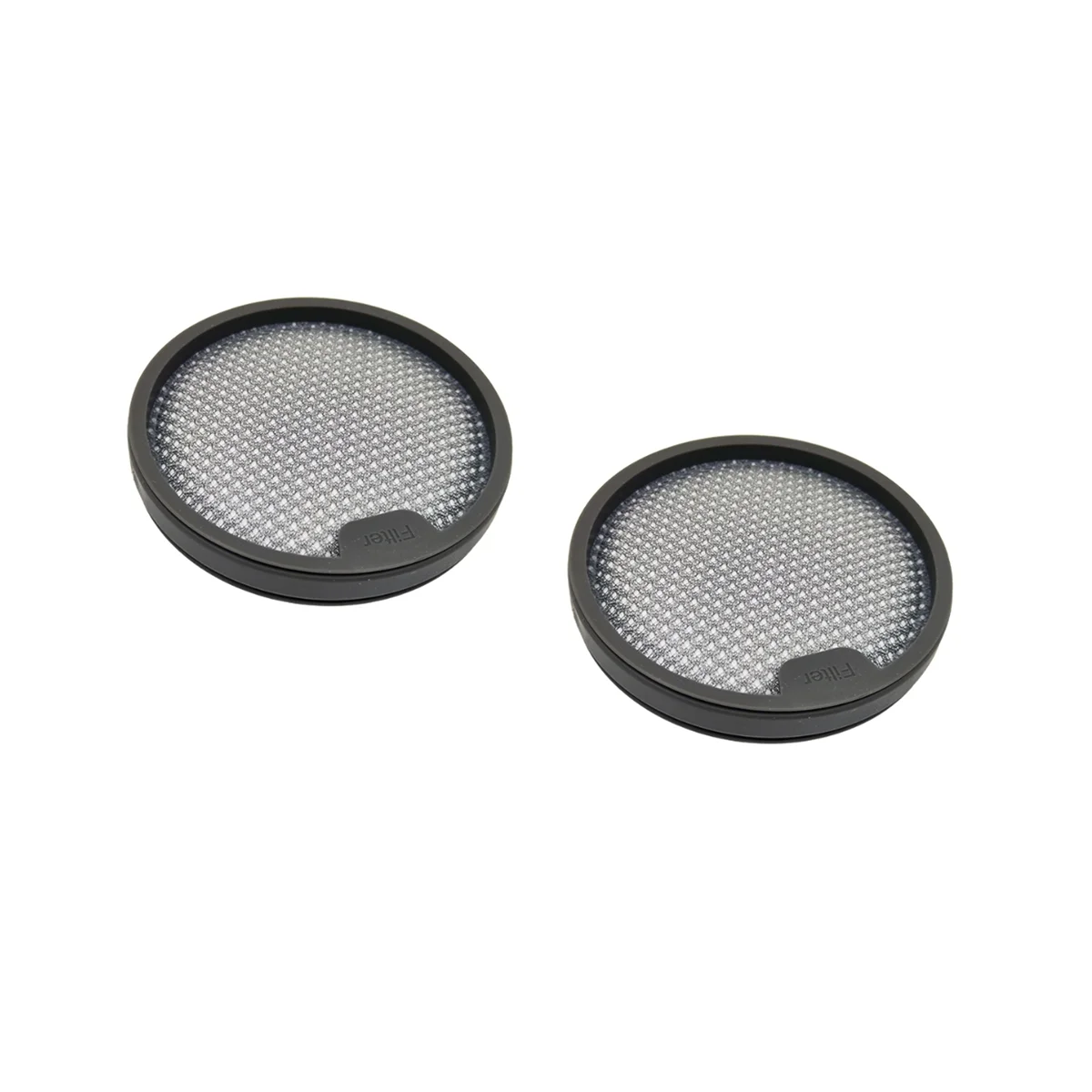 

2 шт., Сменный фильтр для пылесоса T10 T20 T30