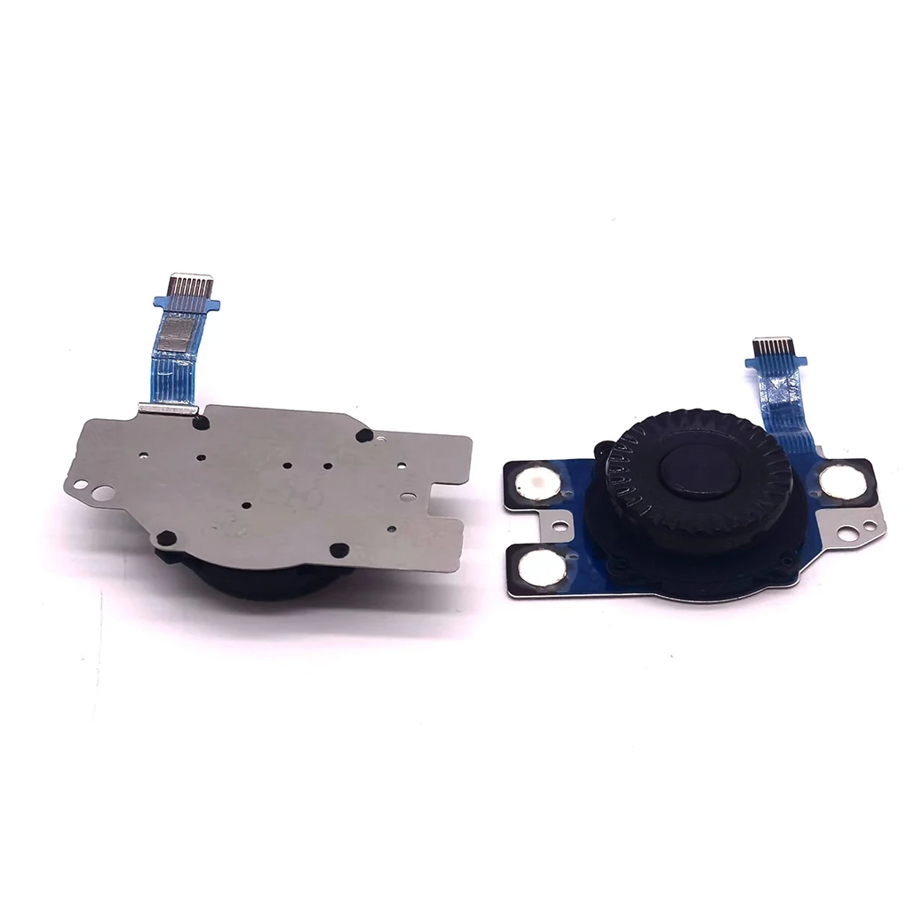 

Flex Cable Repair Parts Cameras Photography Fitting Part Ribbon Function Button Tools Adapt Replacement for A7M3 A7R3A9