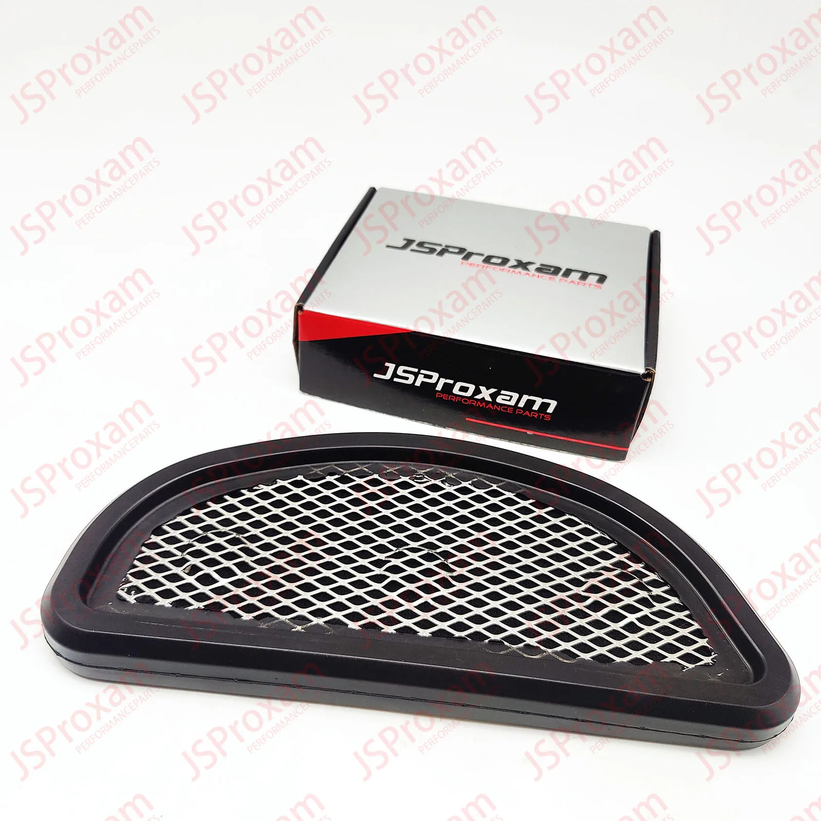 1 шт. 35-896247 9-57726 заменяет для Mercury Verado Sierra 135 150 175 200HP 896247 воздушный фильтр