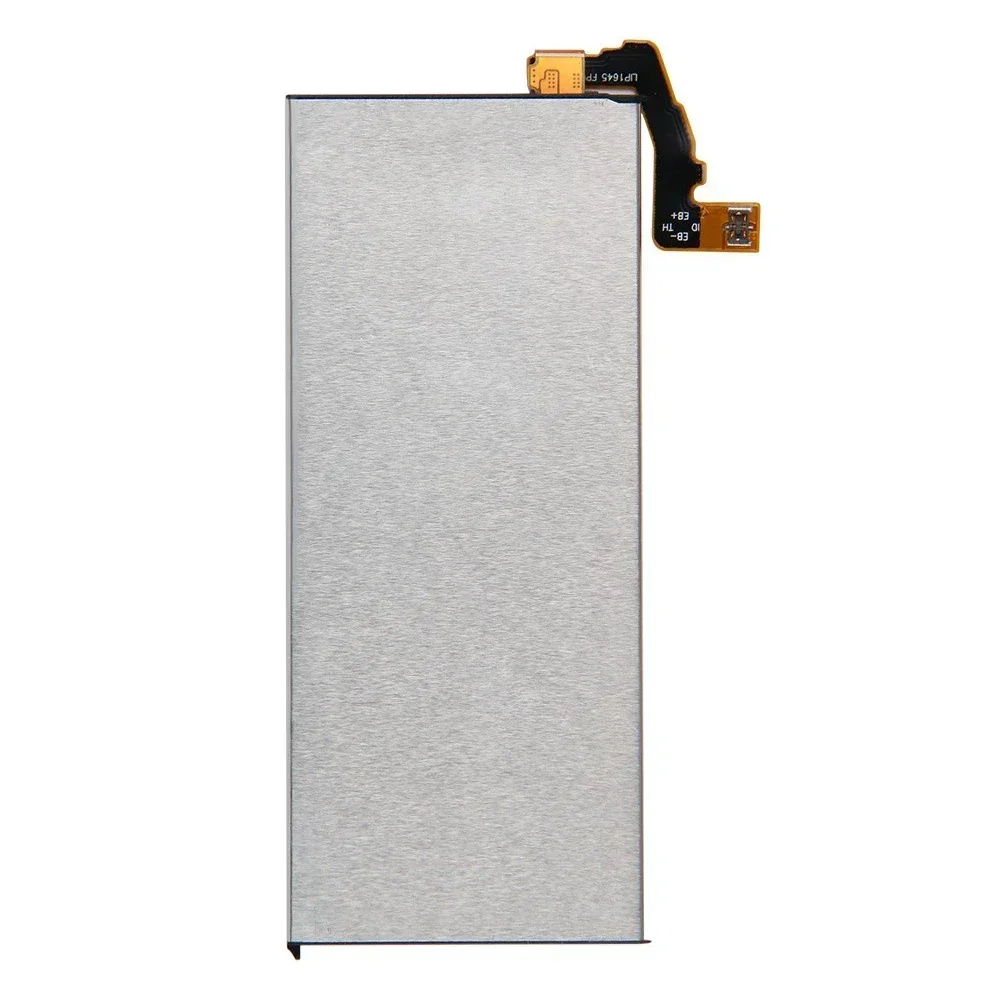 2024 года 100% оригинальный аккумулятор для Sony Xperia XZ1 G8341 G8342 G8343 Dual F8342 SO-01K LIP1645ERPC 2700 мАч