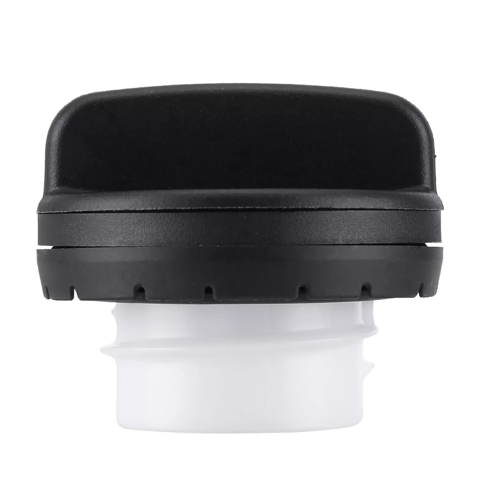 Для Scion для LEXUS FACTORY GAS CAP 2006-2015 RX350 RX330 RX450H # 77300-06040 77300-52040