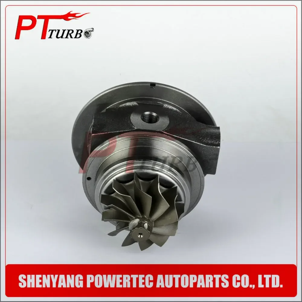 Ядро турбокомпрессора CHRA ДЛЯ Hyundai Sonata 15-18 Santa Fe 16-18 Optima Sorrento Sportage DOHC-TCI GDI 28231-2GTA1