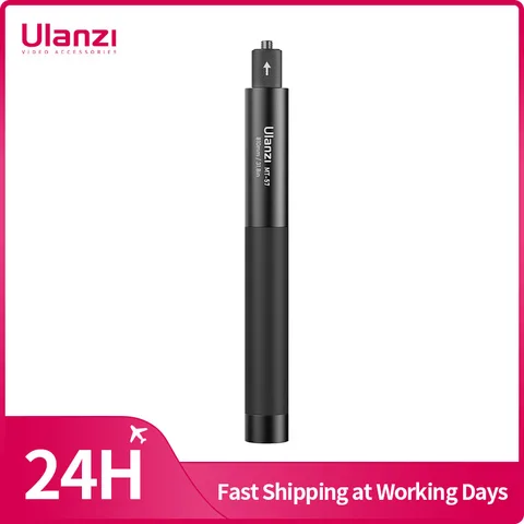 Ulanzi Store | Официальный магазин на AliExpress | Каталог товаров магазина