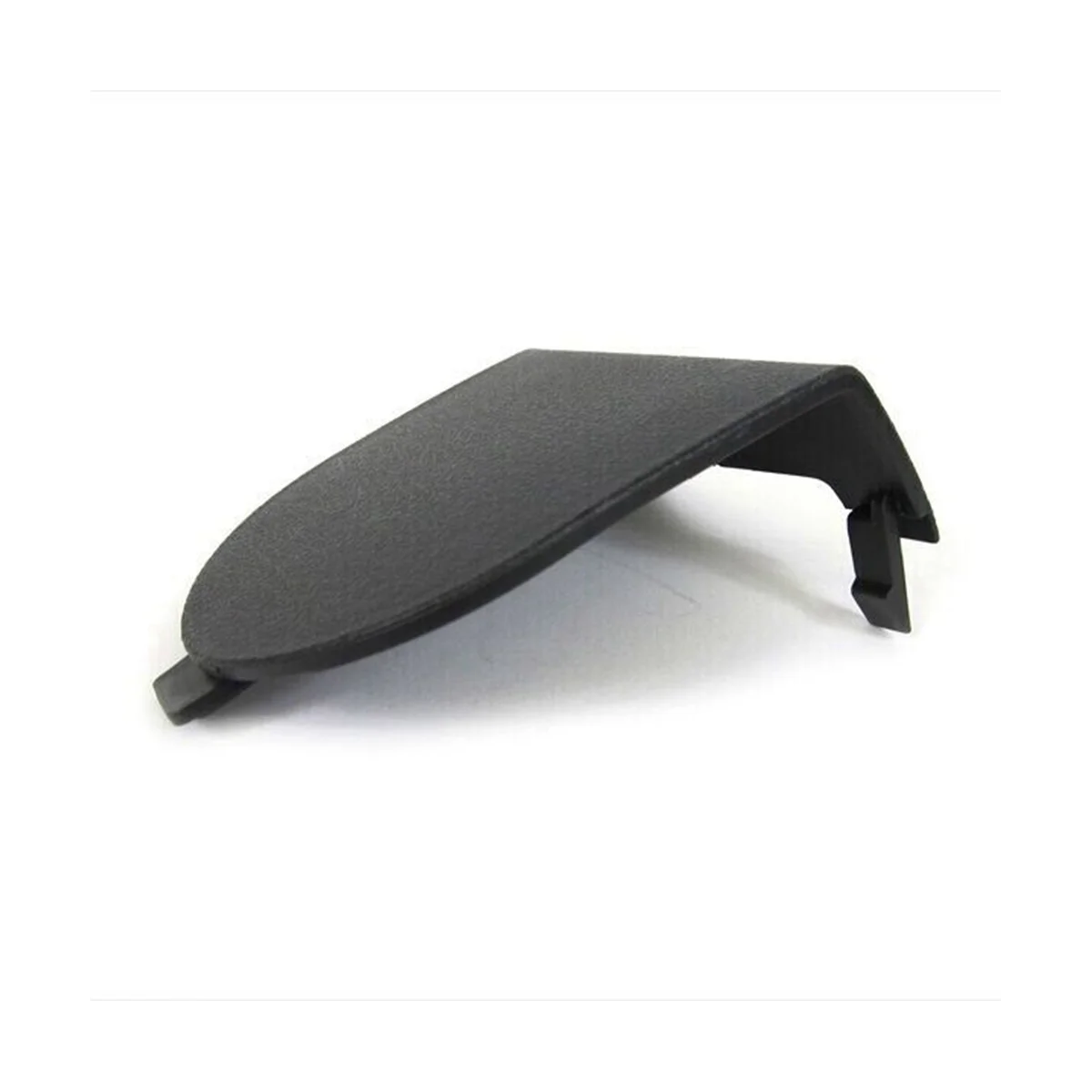 Крышка анкера переднего сиденья автомобиля LH 1DX41XDVAB для Jeep Liberty Dodge Nitro