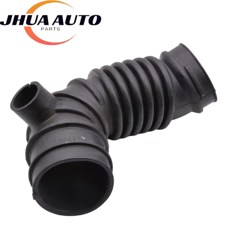 1505A63 2 новый шланг воздухозаборника двигателя для Mitsubishi ASX 2010- Lancer 2007-2017 Outlander Sport RVR